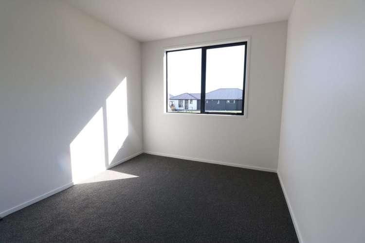 A/16 Muster Road Hanley Farm_8