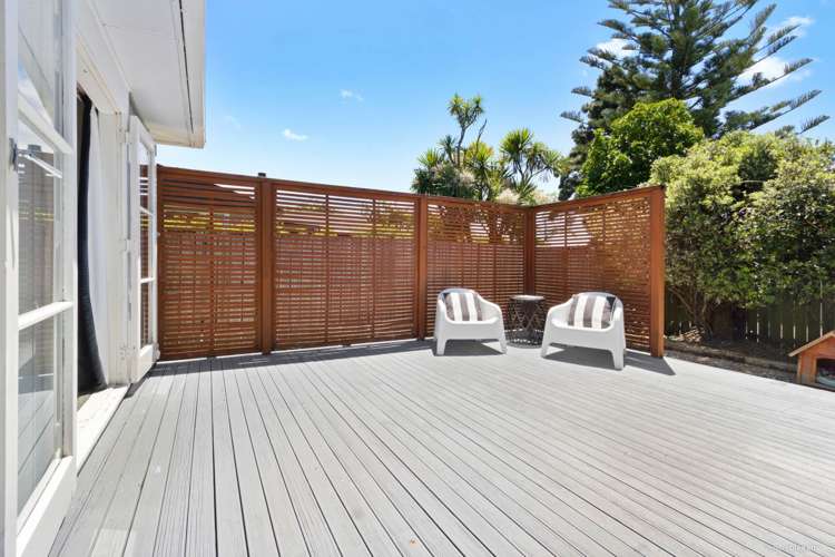 1/37 Garelja Road Henderson_3