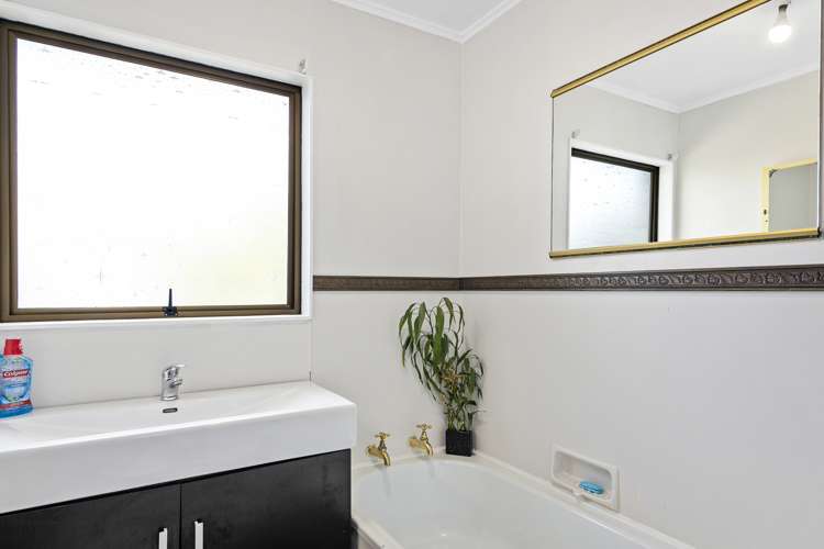 10 Linden Place Motueka_16