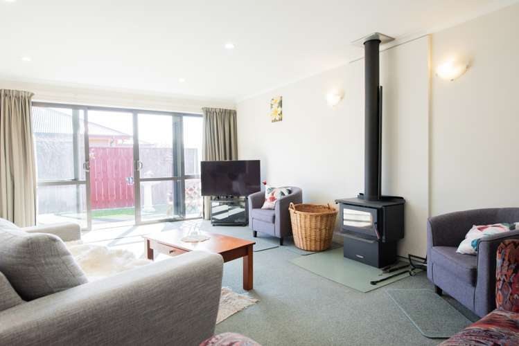 47b Mowat Street Springlands_8