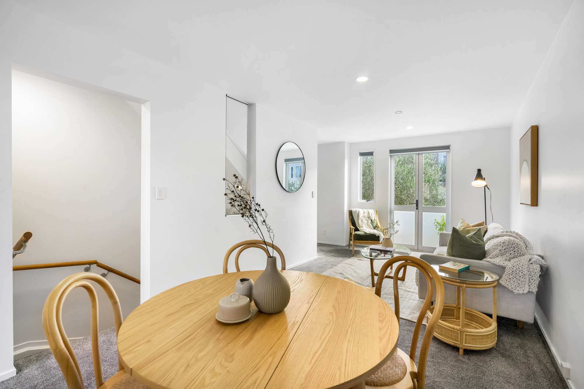 107 Albionvale Road Glen Eden_0