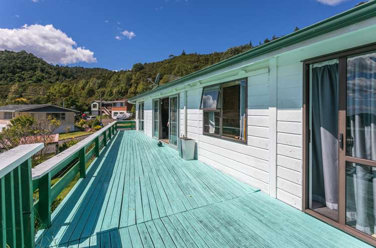22 Firth View Road Te Puru_15