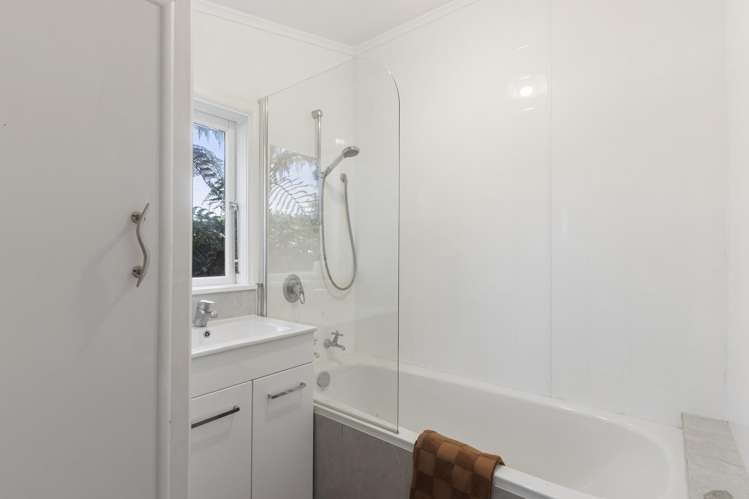 8 Evelyn Street Eden Terrace_11