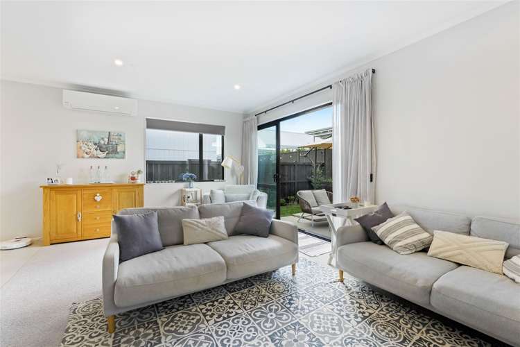 31 Koura Drive Red Beach_9