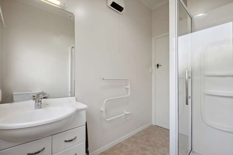 43 Signal Hill Road Opoho_14