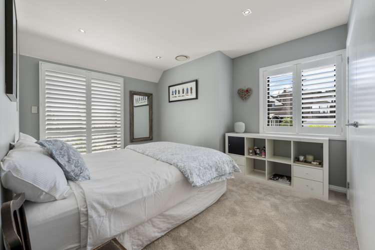 3/33 St Vincent Avenue Remuera_17