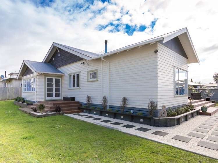151b Makino Road Feilding_19