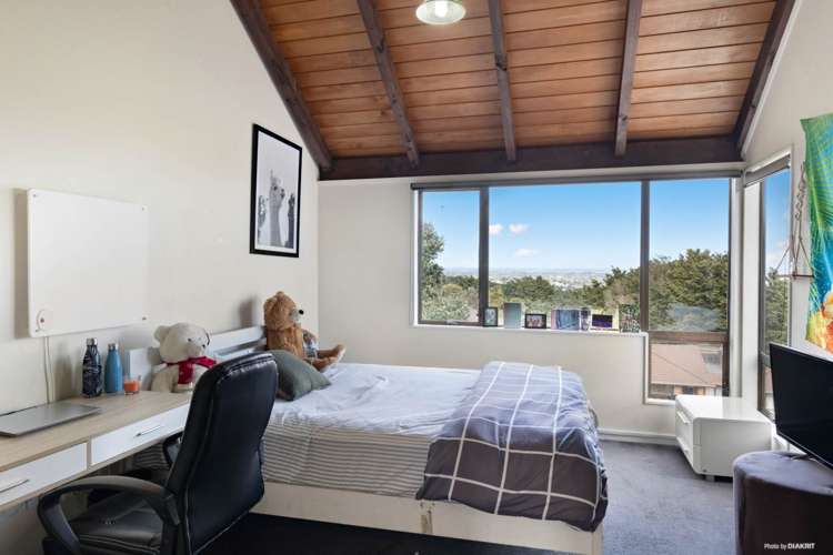 22 Goodwood Drive Goodwood Heights_7