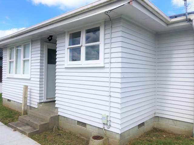 15 English Street 1148_3