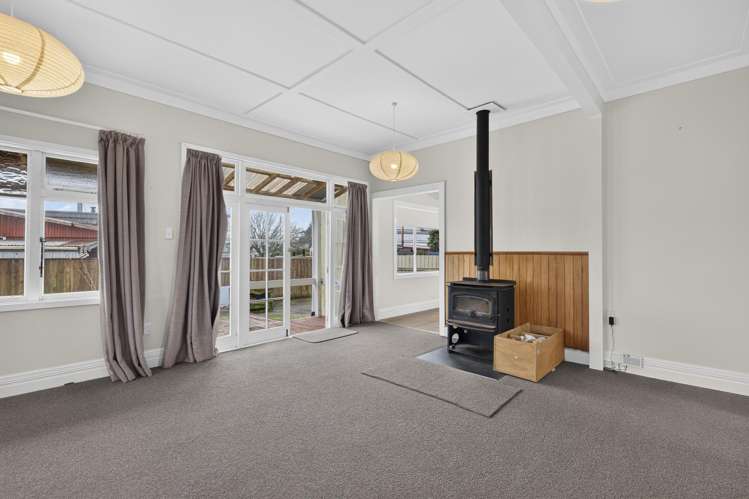 41 James Street Inglewood_8