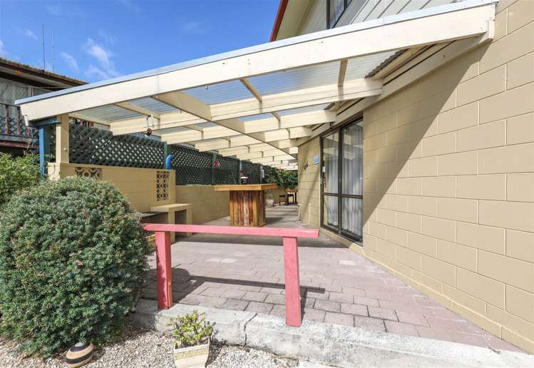 78 Russell Road Huntly_50