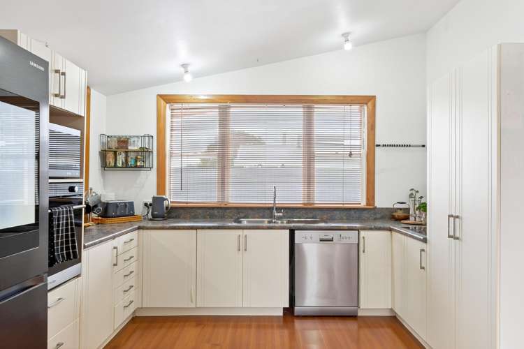 7 Lyndhurst Street Awapuni_5