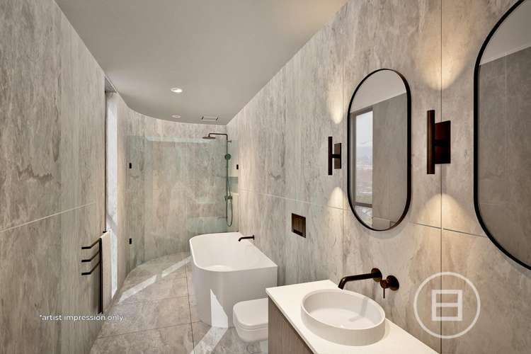 93 Warren Street Wanaka_6