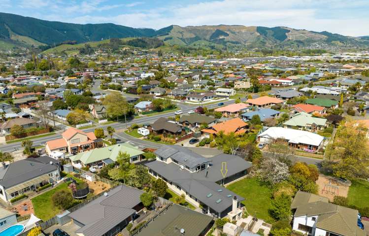 6 Harford Court Stoke_29