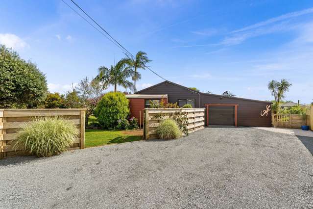 13 Ferry Road Waipu_1