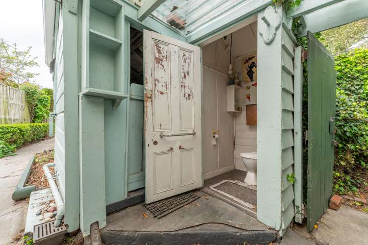 149 Le Cren Street Seaview_15