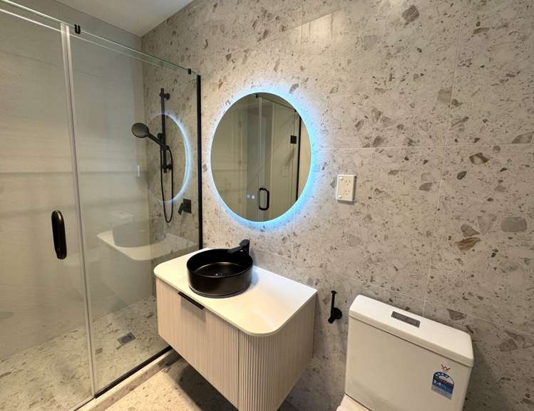 7 Taukahiwi Road Pukekohe_11