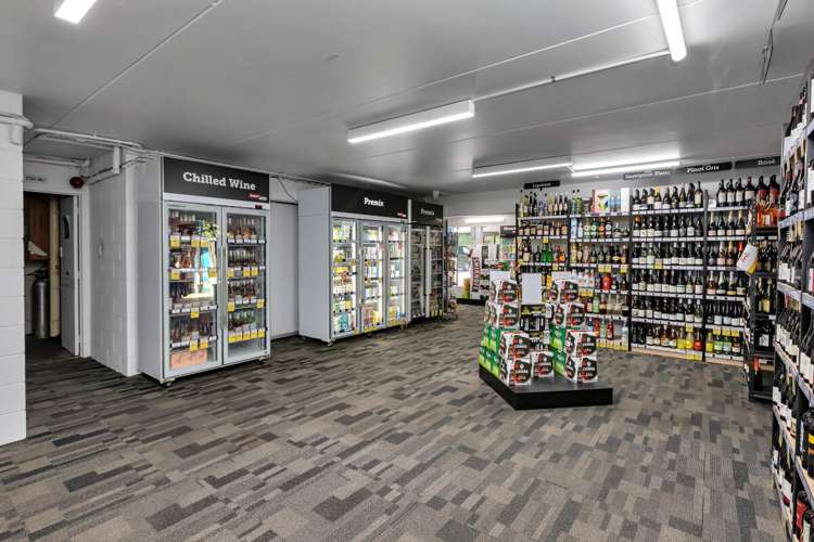 11 Waimangaro Road Opua_8