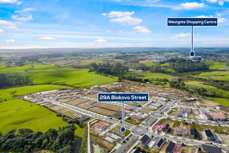 29a Biokovo Street Massey_10