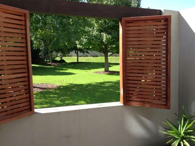 50a/130 Great South Road Epsom_4