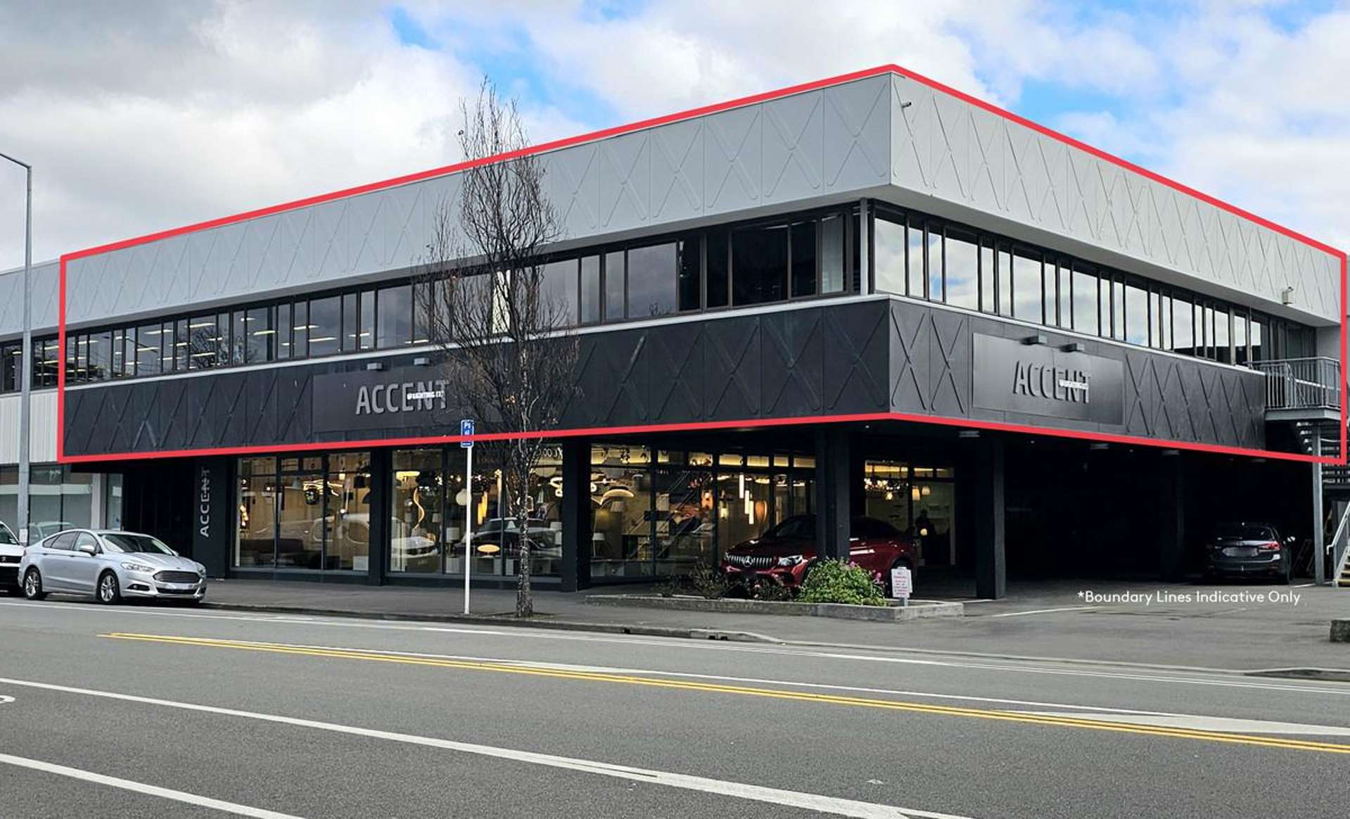 1/829 Colombo Street Christchurch Central_0