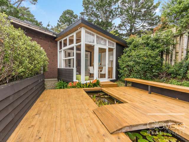 52 Kaurilands Road Titirangi_1