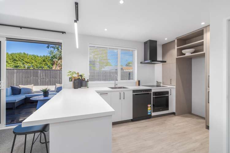 4/157 Yaldhurst Road Upper Riccarton_1