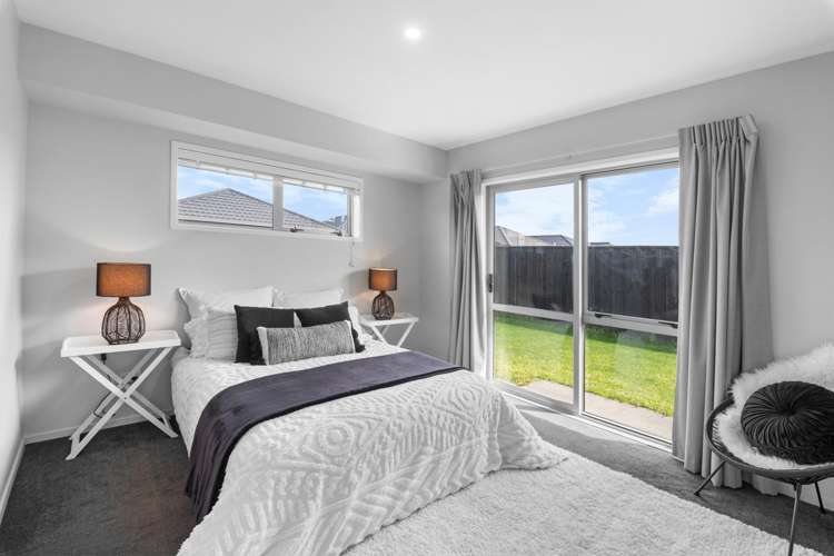 64 Thames Drive Rolleston_9