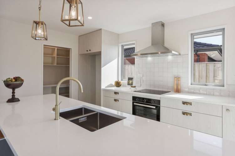 7 Antill Street Woodend_1