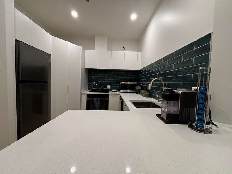 1C/71 Lorne Street Auckland Central_11
