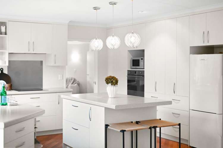 75 Harrowfield Drive Harrowfield_7