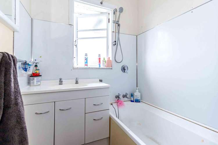 53 Luxmoore Road Marchwiel_9