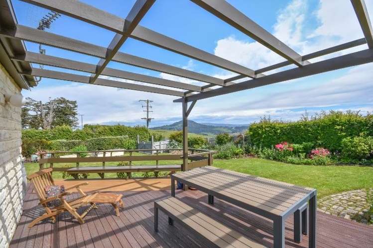 209 Green Island Bush Road Waldronville_15