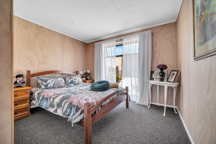 34 Amber Rise Tasman_16