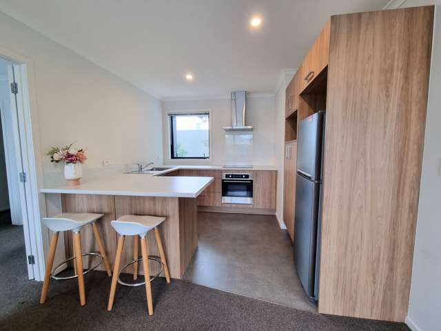 1/572 Grey Street Hamilton East_4