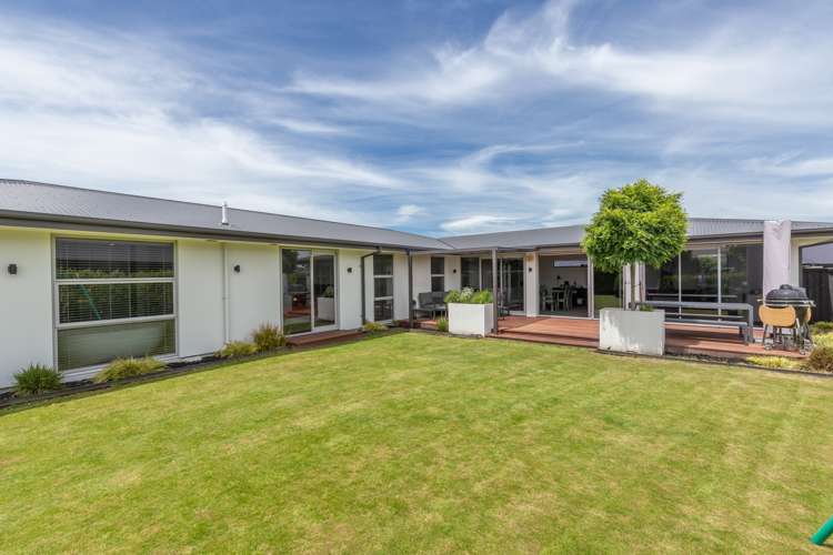 5 Bavaria Drive Rolleston_28