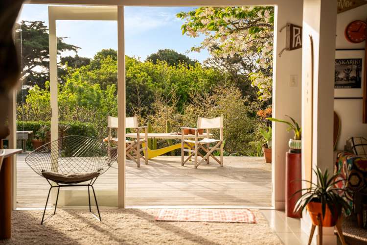 121 Wellington Road Paekakariki_11