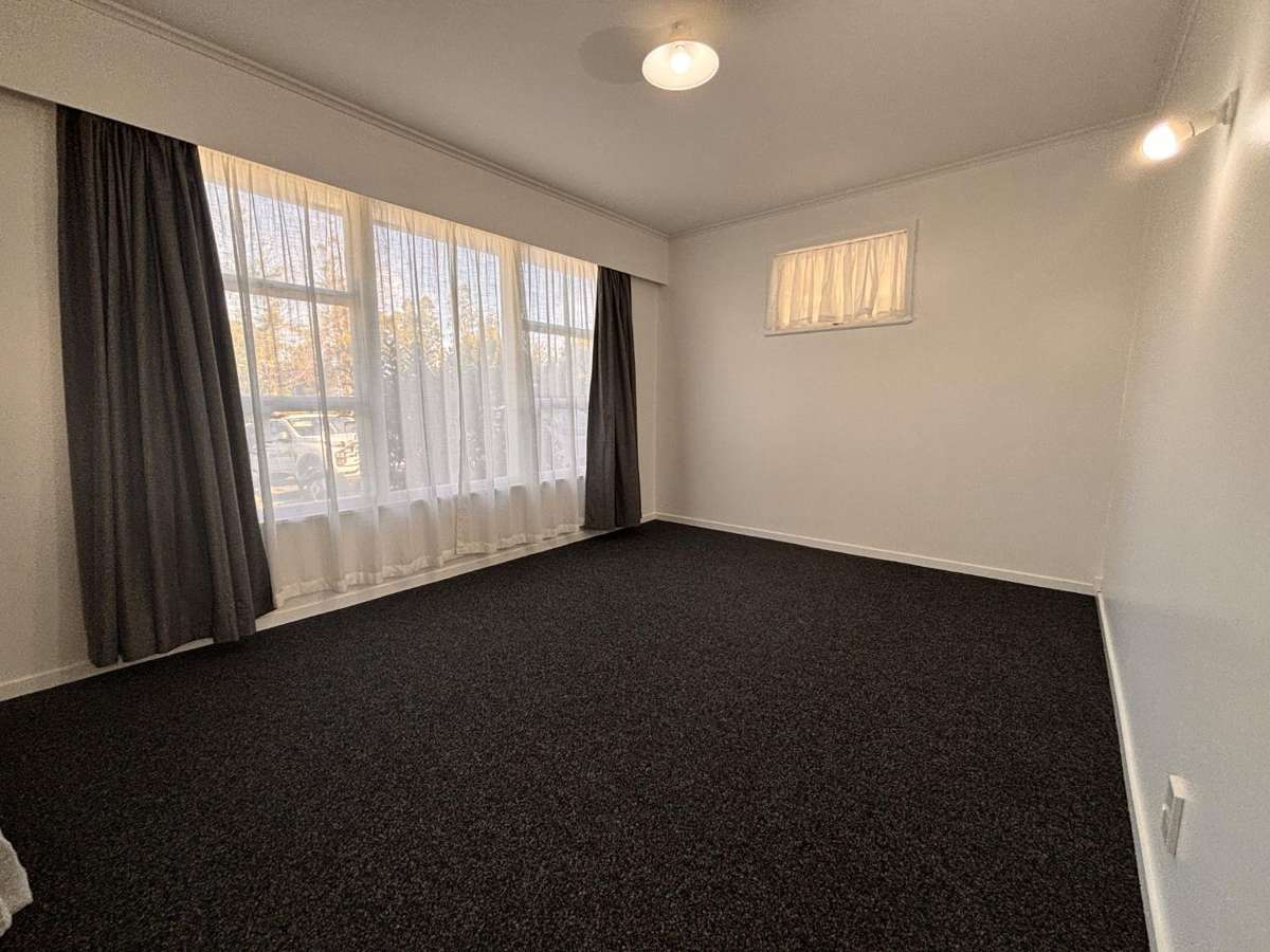 12 Moa Place_1