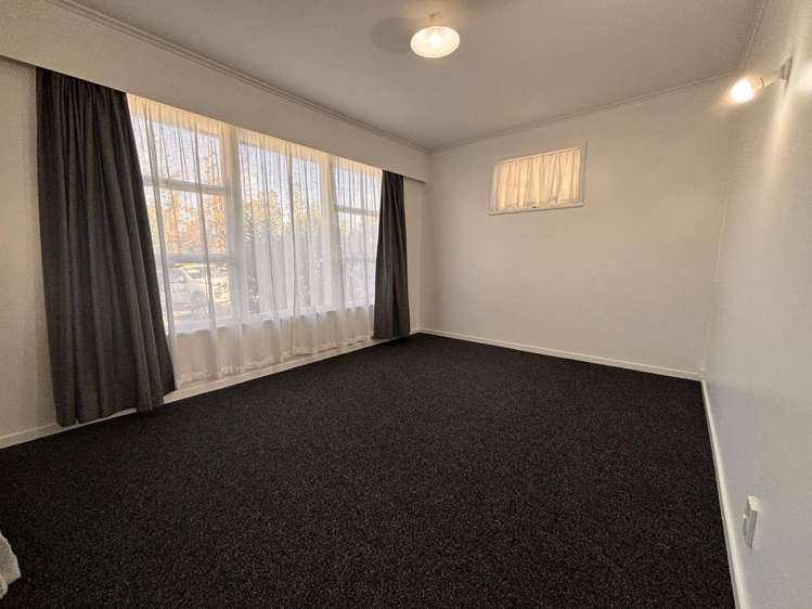 12 Moa Place 11614_5