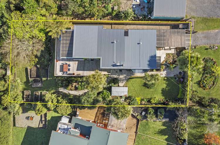 5 Robertson Street Raglan_21