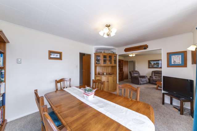 19 Opawa Place Terrace End_4