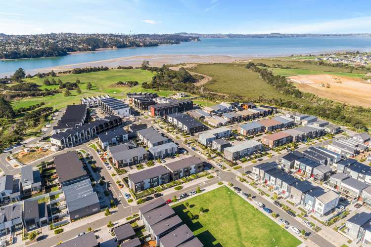 10 Rangihina Road Hobsonville_16