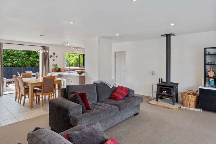 33a Mangakahia Road Maungatapere_5