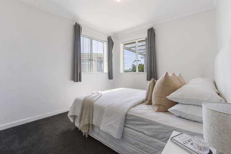 161 Birkdale Road Birkdale_14