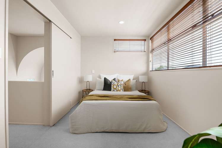 9 Harrowfield Drive Harrowfield_23