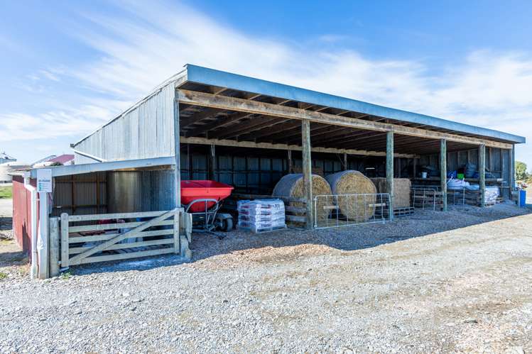 310 Morris Road Morven_9