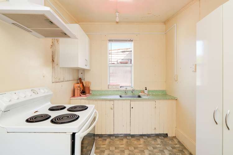 51 Grace Street Appleby_10