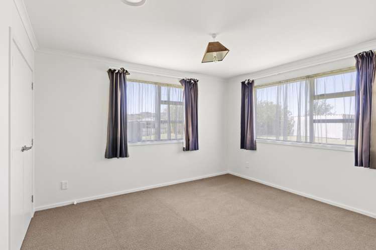 35 Cameron Road Makauri_16