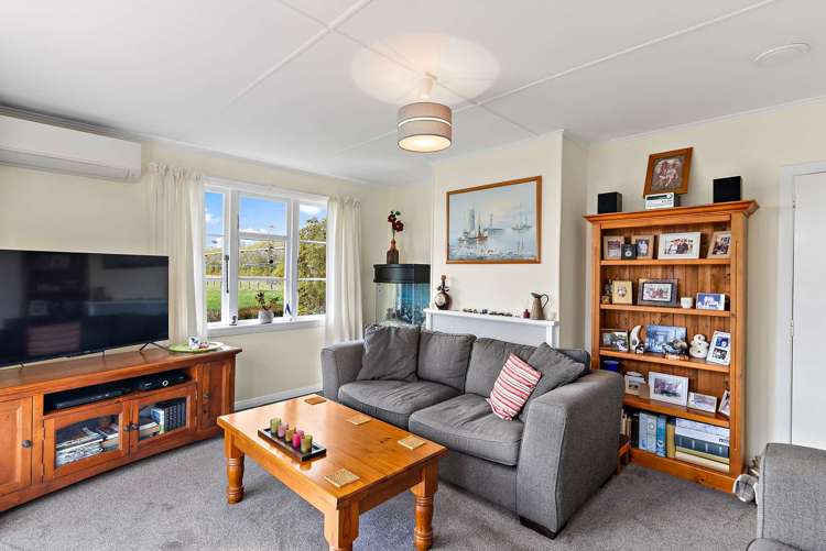 6 Waiau West Road Cheviot_11