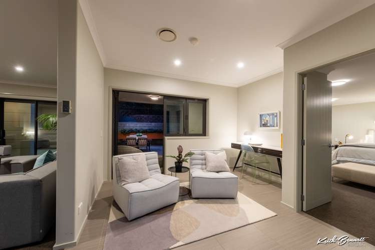 216b Sutherland Road Lyall Bay_26